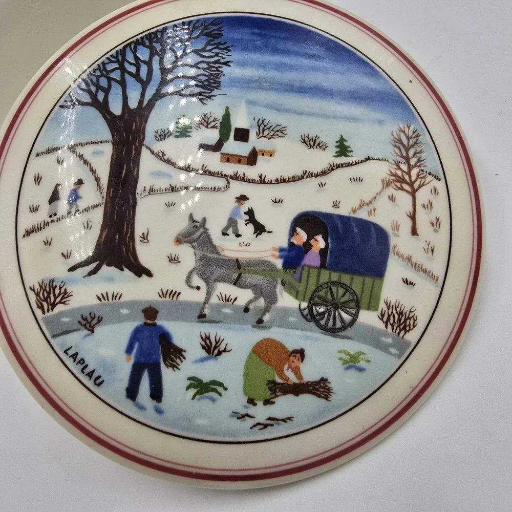 Villeroy & Boch villeroy boch